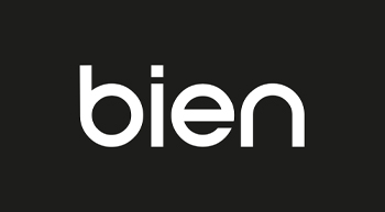 6client